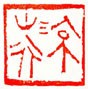 省文联组织美术家开展“纪念中国人民解放军建军90周年”主题采风创作活动