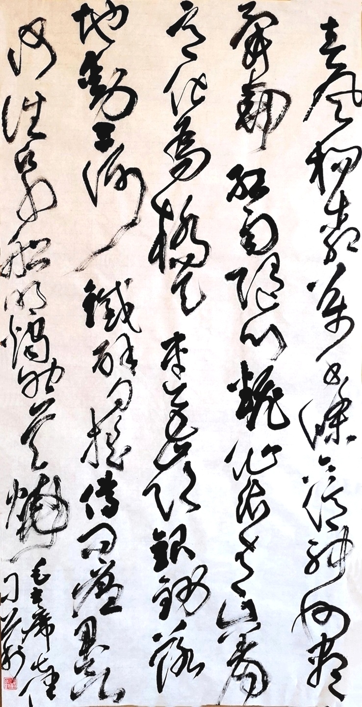 “万众一心 抗击疫情”主题书法展第13辑 - 万众一心 抗击疫情 - 成都市书法家协会