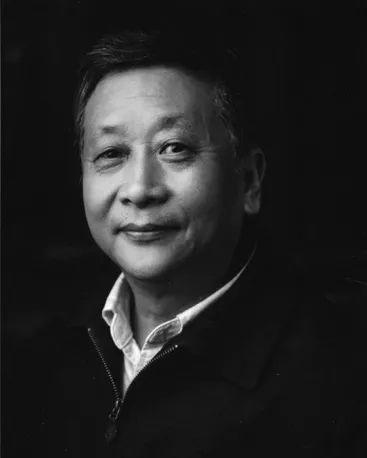 【展讯】艺术进平乐—天府文艺名家采风创作暨艺术培训成果展 - 协会动态 - 成都市书法家协会