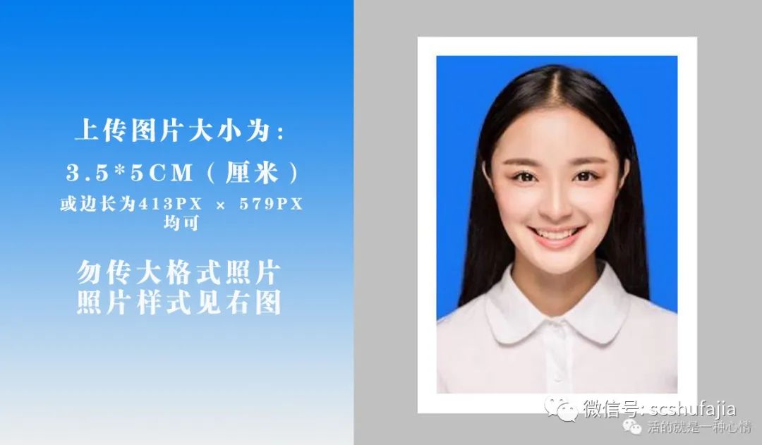 公示完毕：这170名申报者新晋为2019年度四川省书法家协会新会员（附名单）