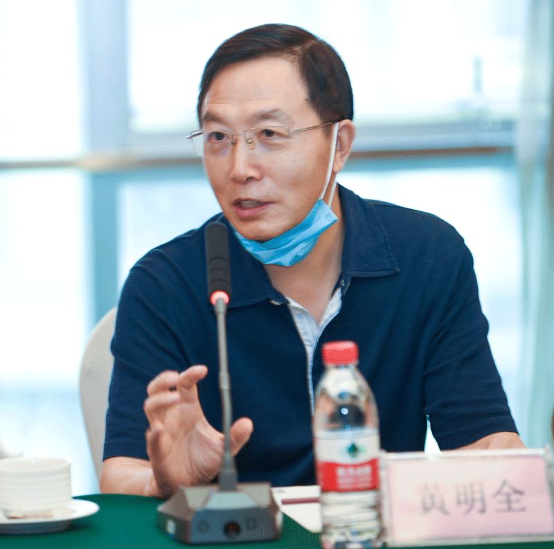 快讯| 四川省书法家协会老年书法工作委员会扩大会议在成都召开
