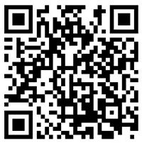 动态丨四川省文学艺术界联合会《现代艺术》杂志社“文艺百家”工程·文艺讲坛2020年第06期（总第30期）今日开讲