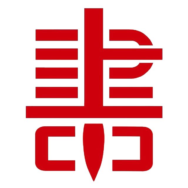 【新闻】上海书协草书专业委员会召开第一次会议
