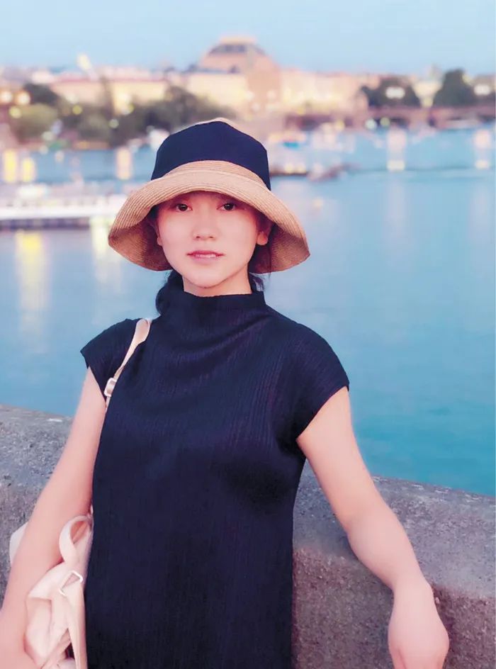 展讯 | 好久不见——浣花流香·黎光成师生书画展暨邀请展