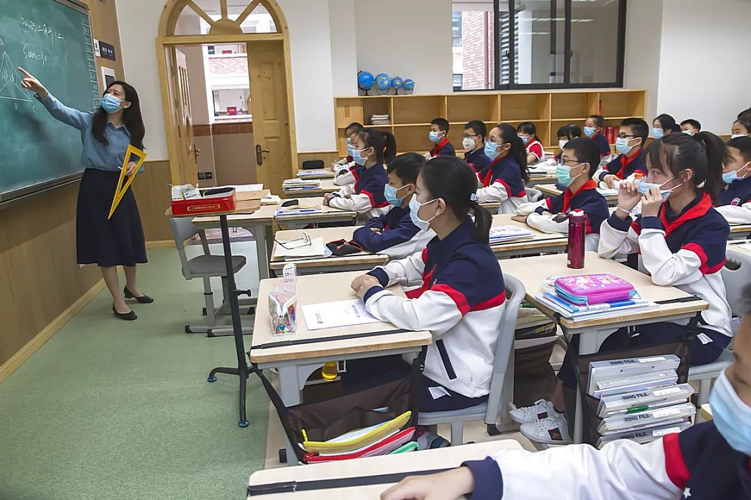 【活动预告】“众志成城 共克时艰”战疫情——成都市锦江区抗疫主题摄影书画创作作品展示开幕式暨锦江区摄影协会成立仪式