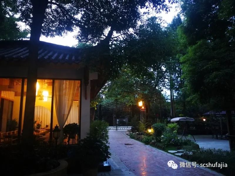 刻字招生 | 成都市书法家协会攀枝花市书法家协会联合举办“现代刻字艺术创作集训班”（培训时间2020年 10月3-8日）