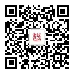 书伟人金句 悟党史传承——锦江区举办“伟人诗词金句里的党史”书法展