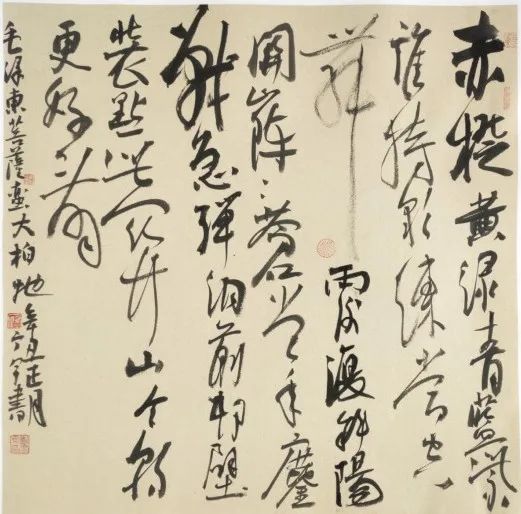 书伟人金句 悟党史传承——锦江区举办“伟人诗词金句里的党史”书法展