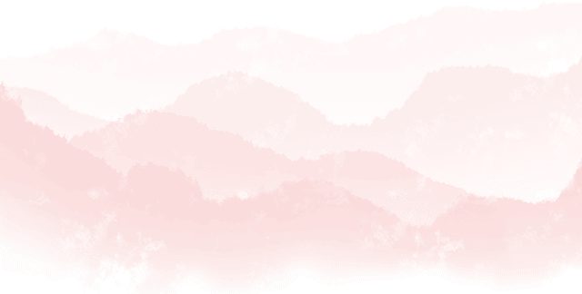 “水墨崃山”邛崃市庆祝中国共产党成立100周年诗文书画作品展即将开幕啦！