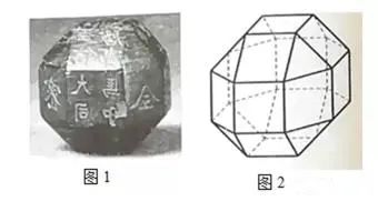 2021年高考作文题目曝光，全国Ⅱ卷出现书法作文题！