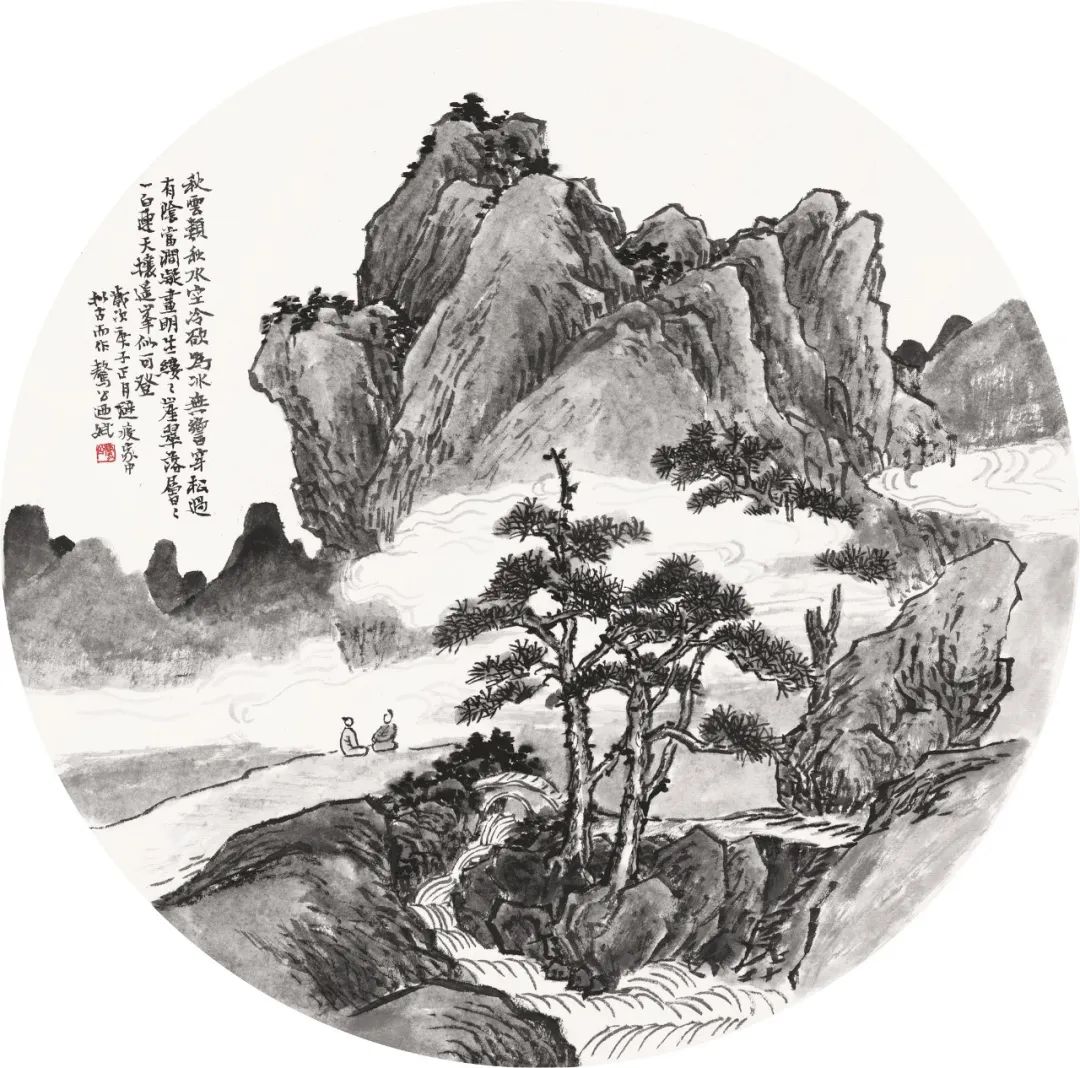展讯 | ​“沙河流韵”成都市成华区文艺名家作品展暨《沙河流韵——成都市成华区文艺名家推介作品集》首发式
