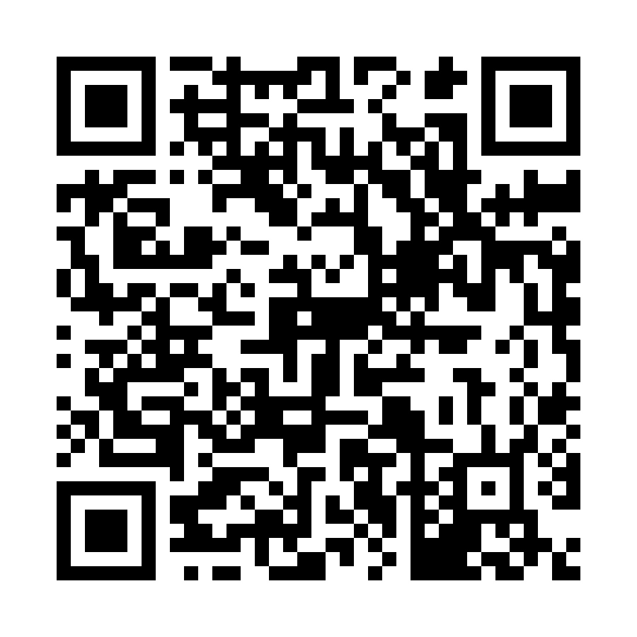 “建功新时代·奋进新征程”暨第五届翰墨天府书法作品年度展征稿启事