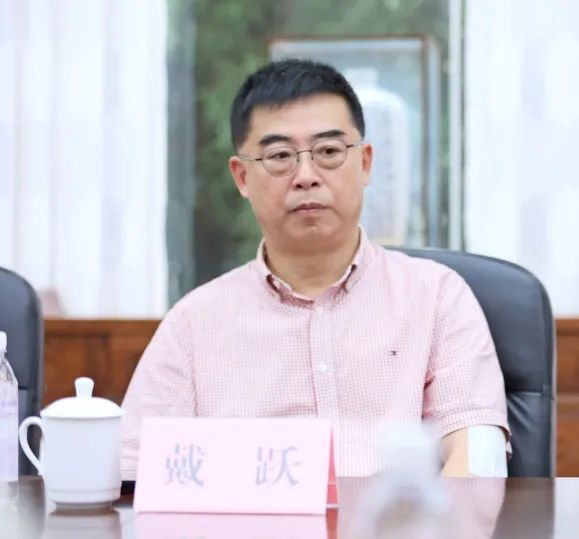 快讯| 槐轩流韵——刘奇晋书法作品展在四川省诗书画院·中国书画美术馆开幕