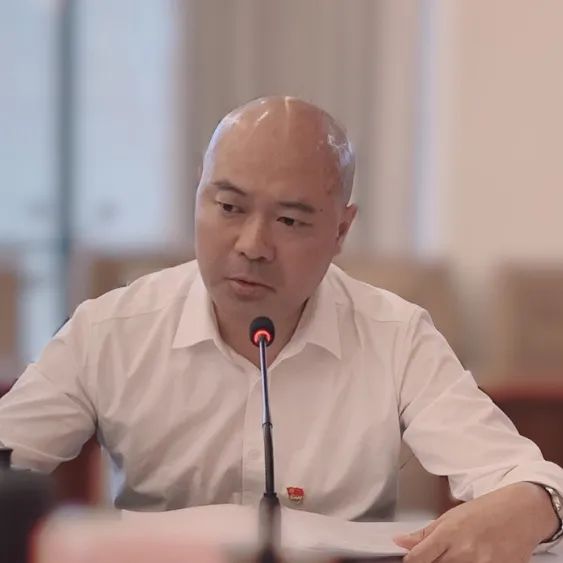 成都市文联党组理论学习中心组学习贯彻习近平新时代中国特色社会主义思想2023年第七次集中研讨会议召开
