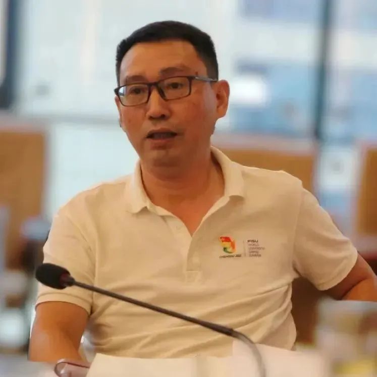 成都市文联党组理论学习中心组学习贯彻习近平新时代中国特色社会主义思想2023年第七次集中研讨会议召开