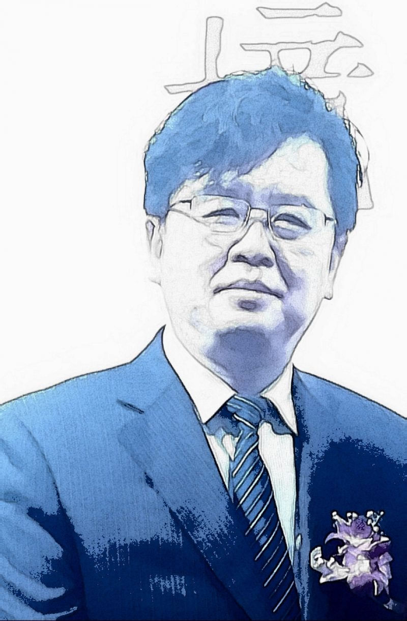 查看个人资料