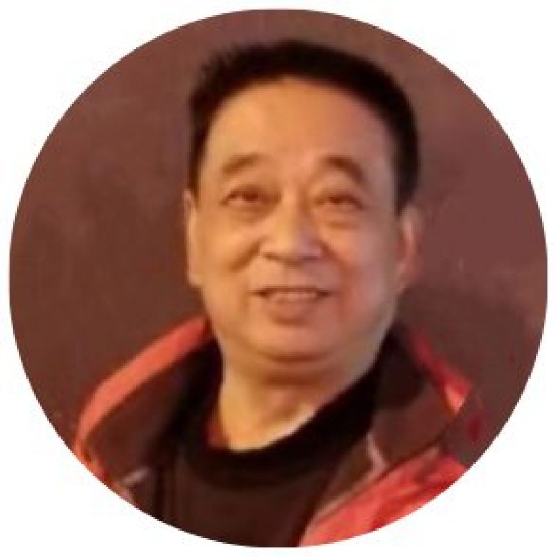 查看个人资料