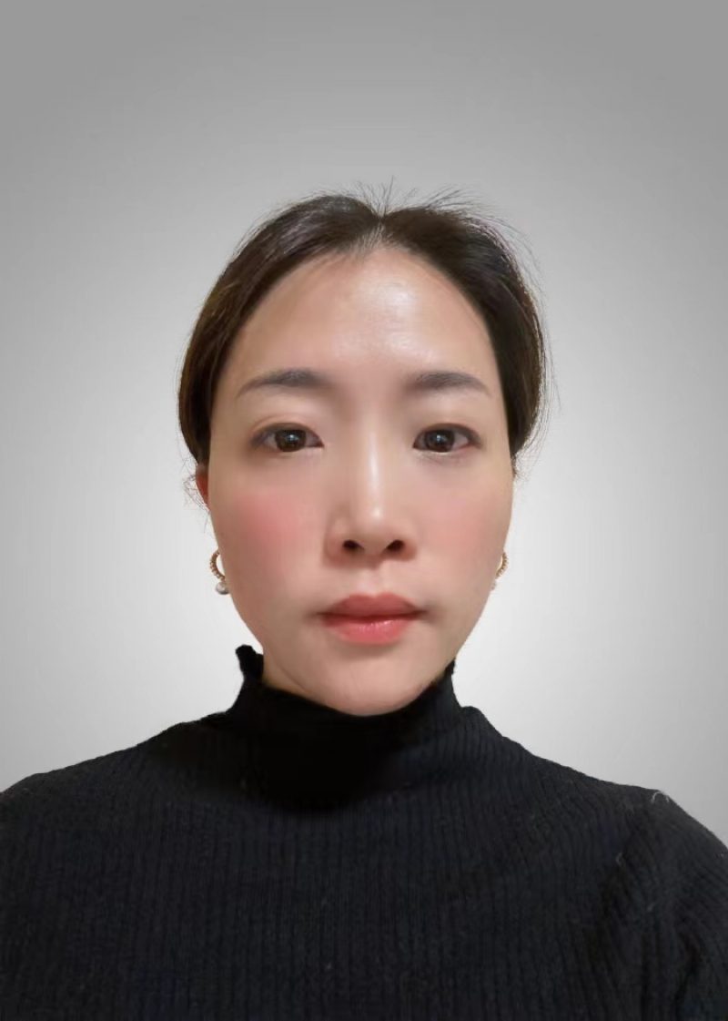 查看个人资料