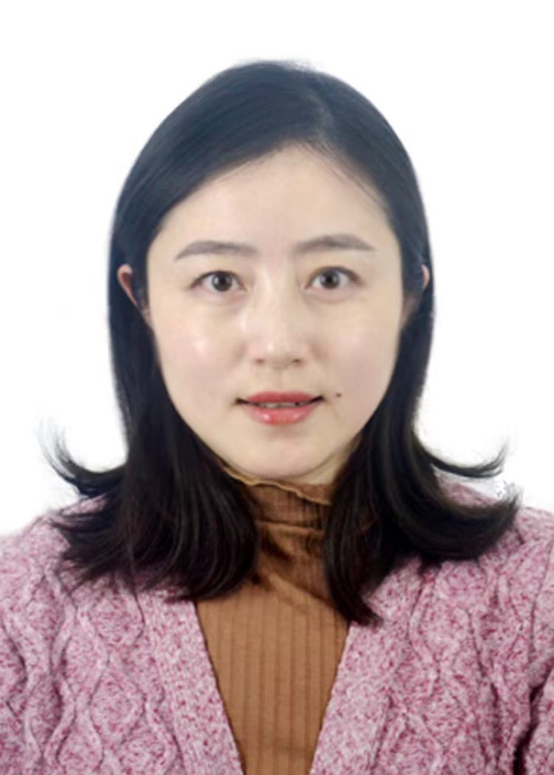 查看个人资料