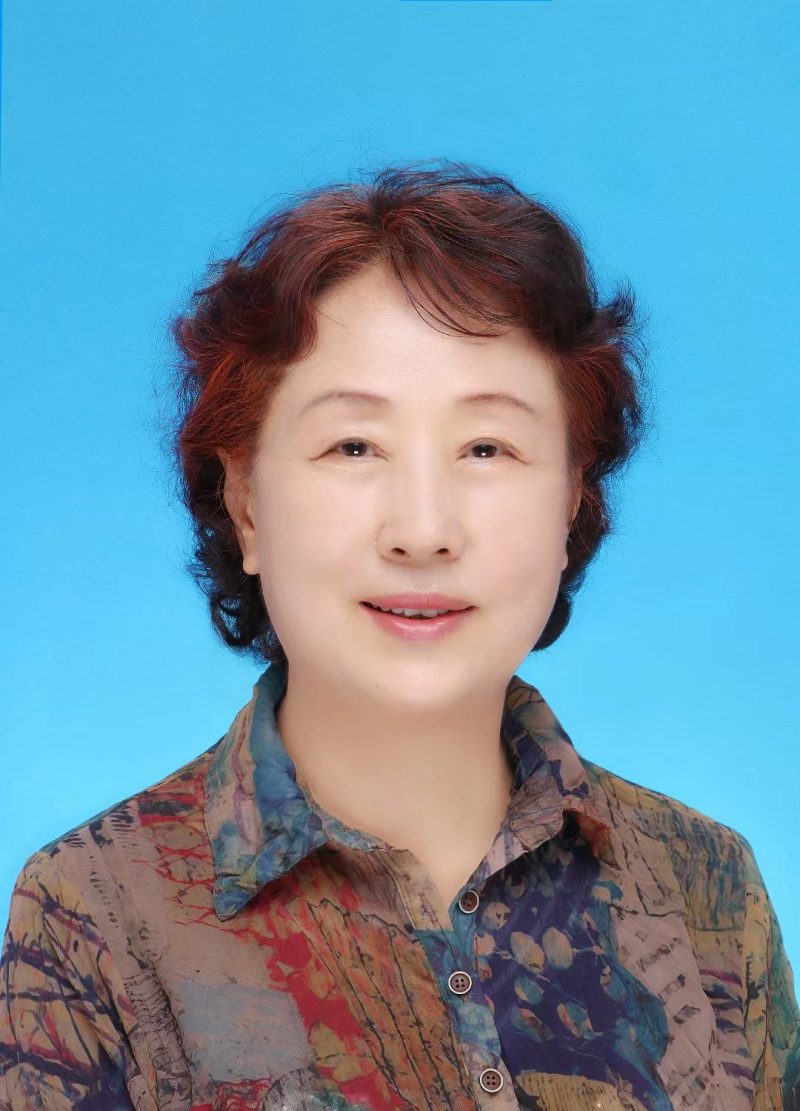 查看个人资料