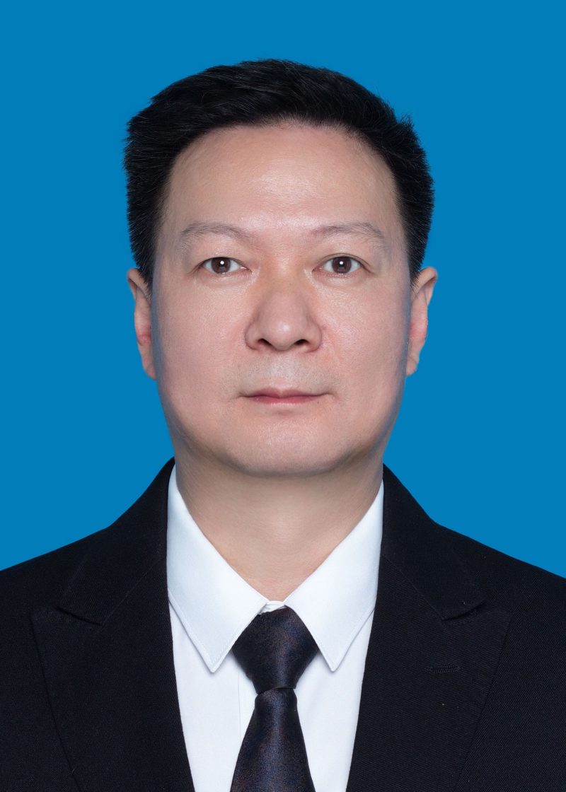 查看个人资料