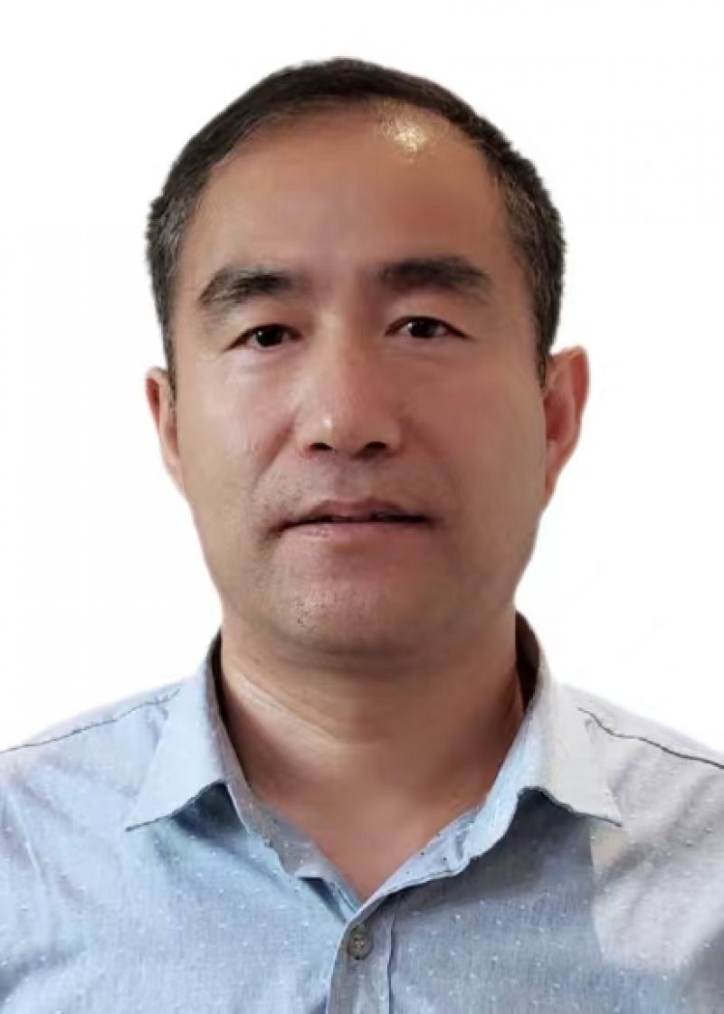查看个人资料
