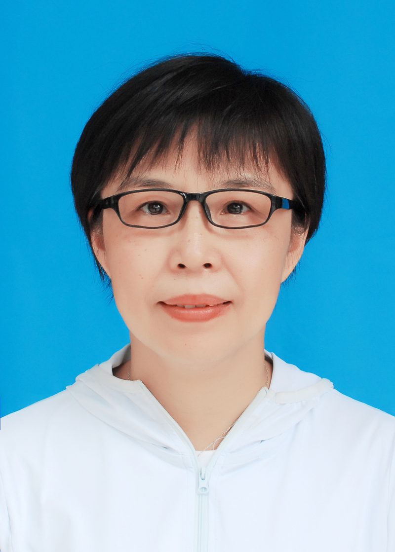 查看个人资料