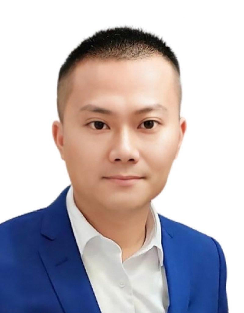 查看个人资料