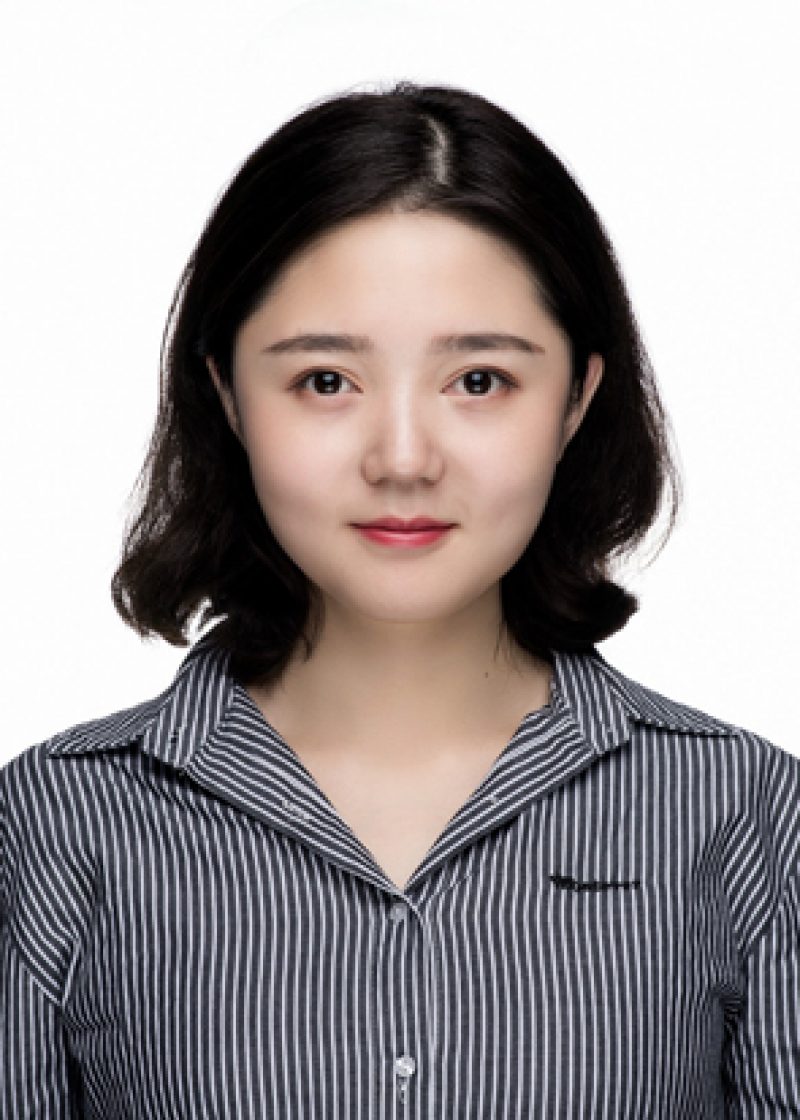 查看个人资料