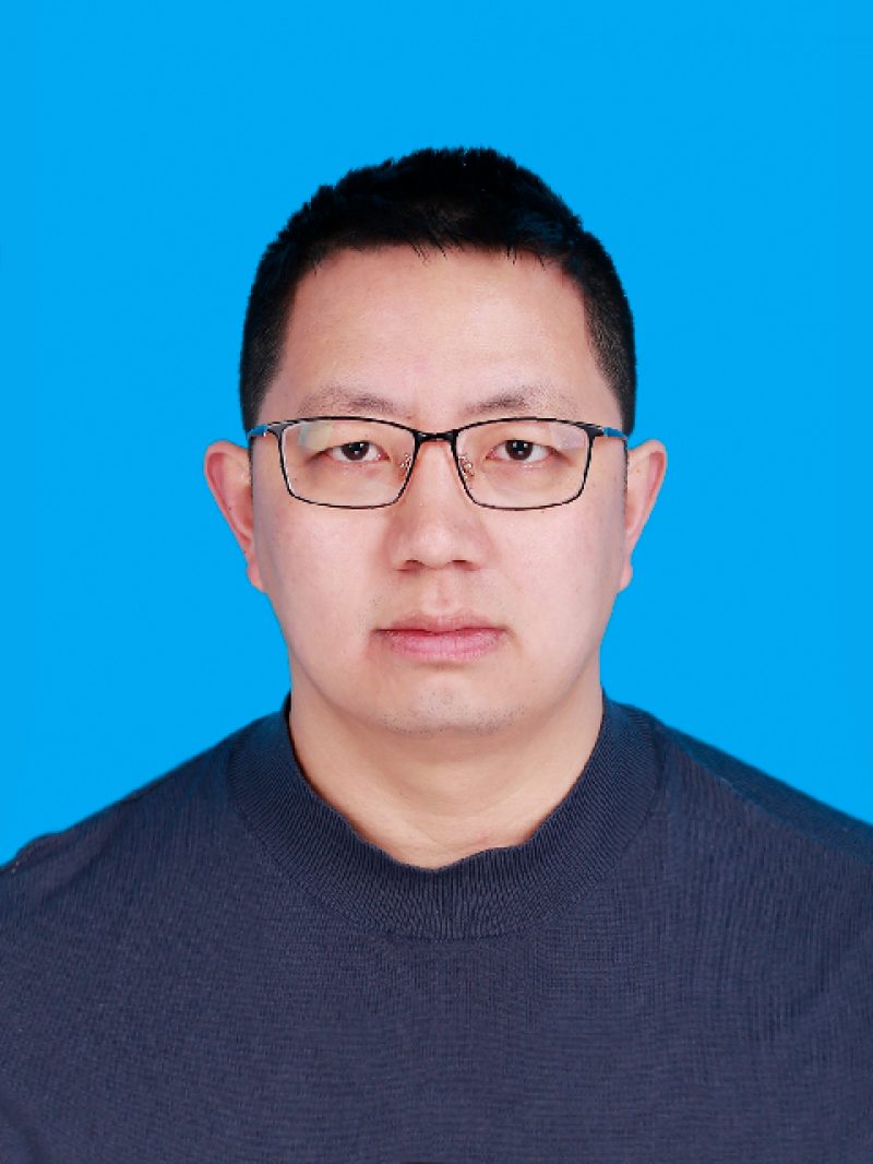 查看个人资料