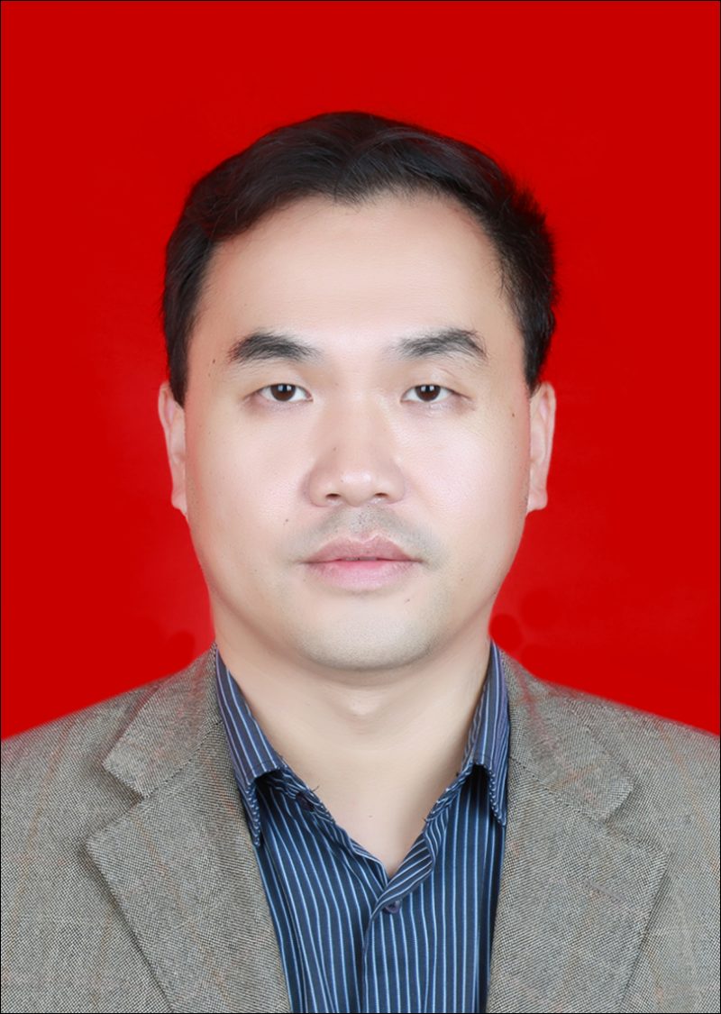 查看个人资料