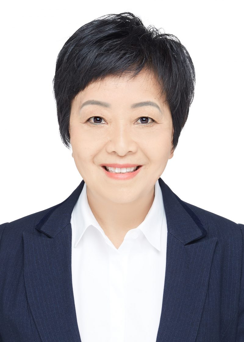 查看个人资料