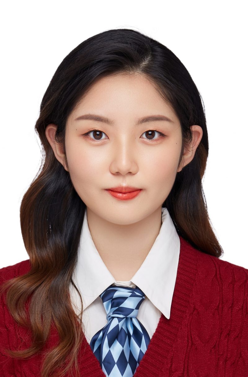 查看个人资料