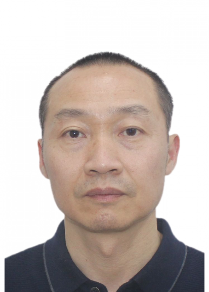 查看个人资料