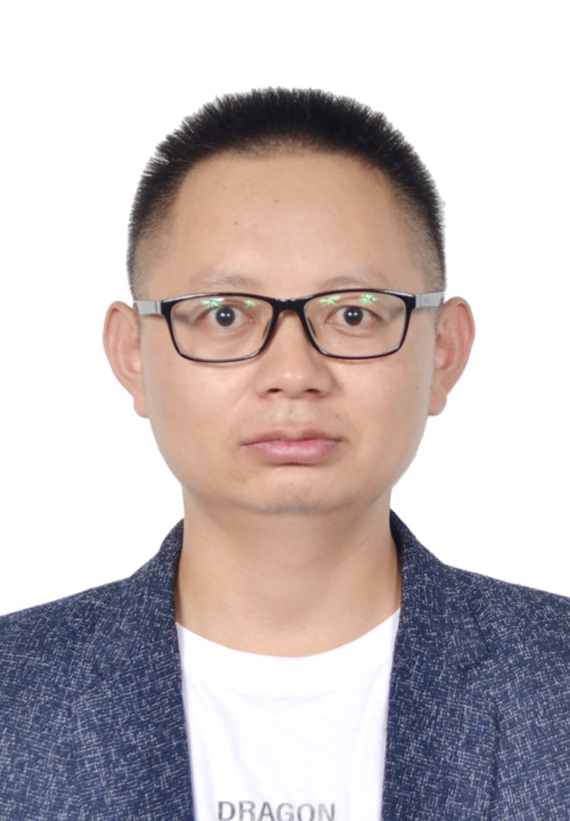 查看个人资料