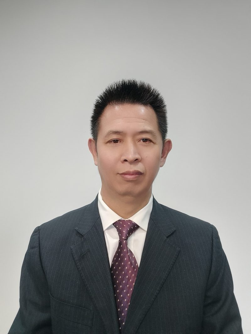查看个人资料