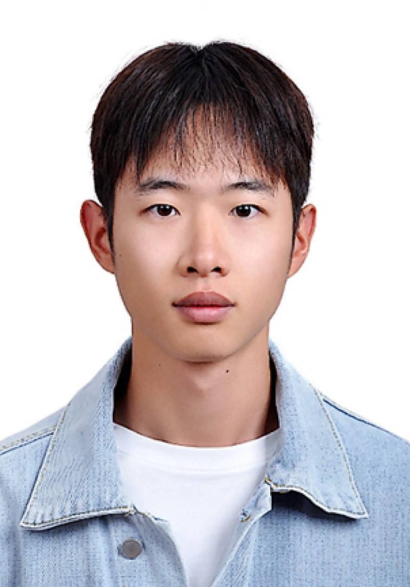 查看个人资料