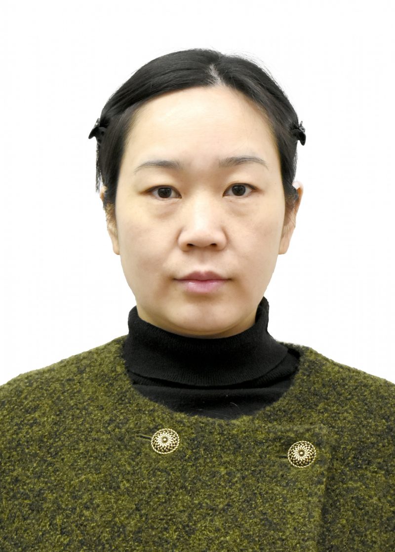 查看个人资料