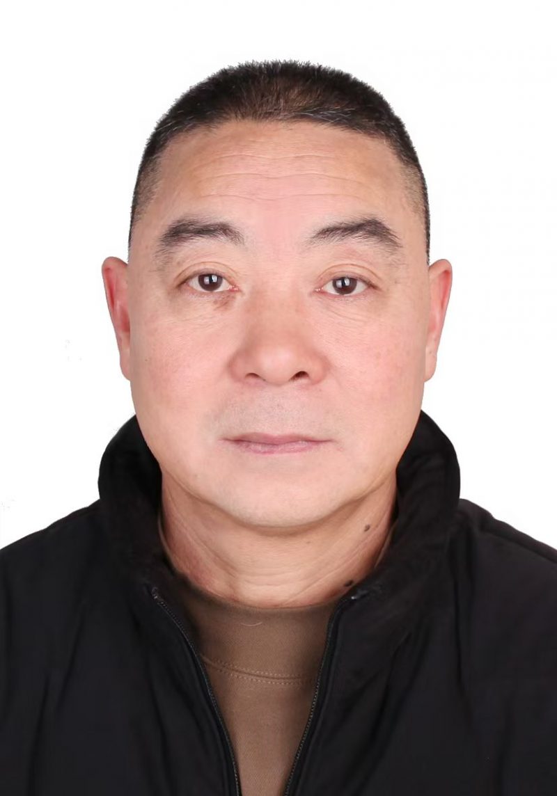 查看个人资料