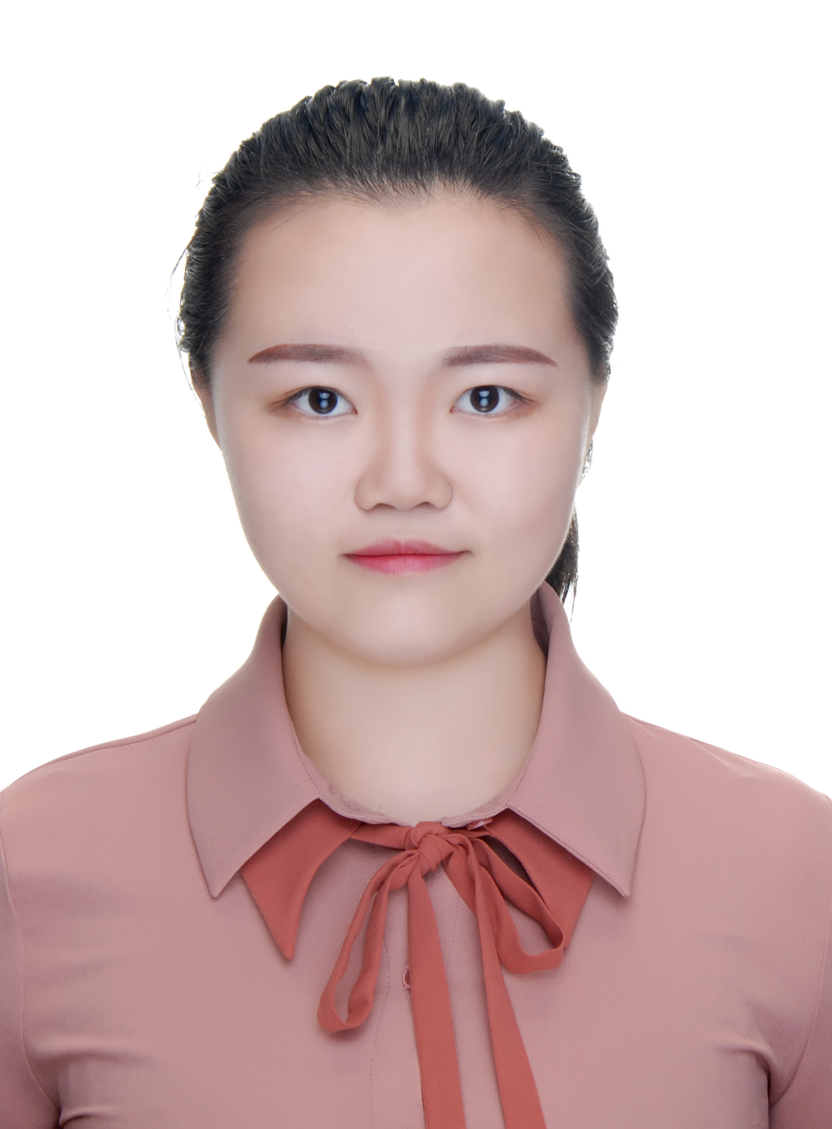 profile-pic
