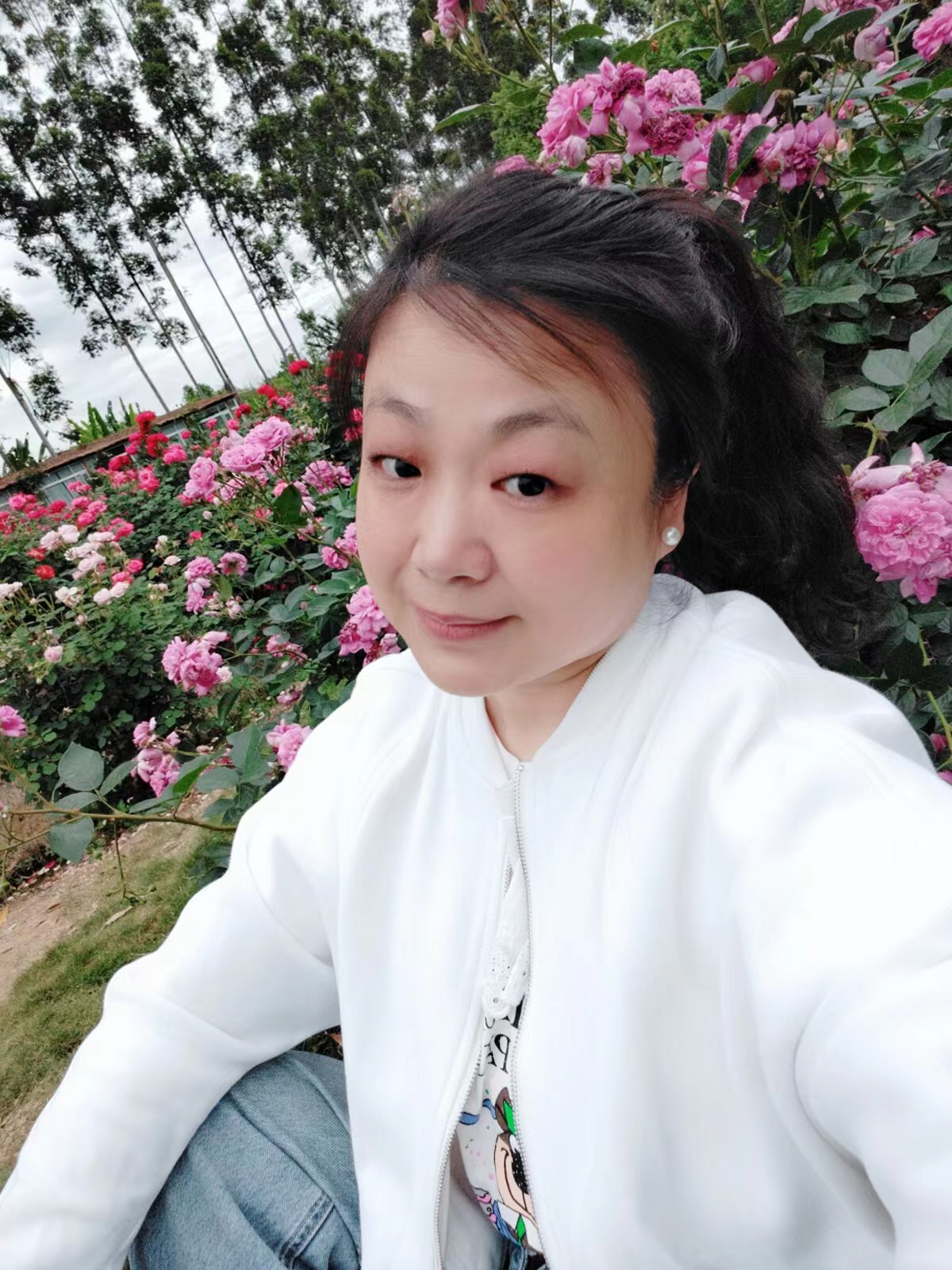profile-pic