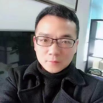profile-pic