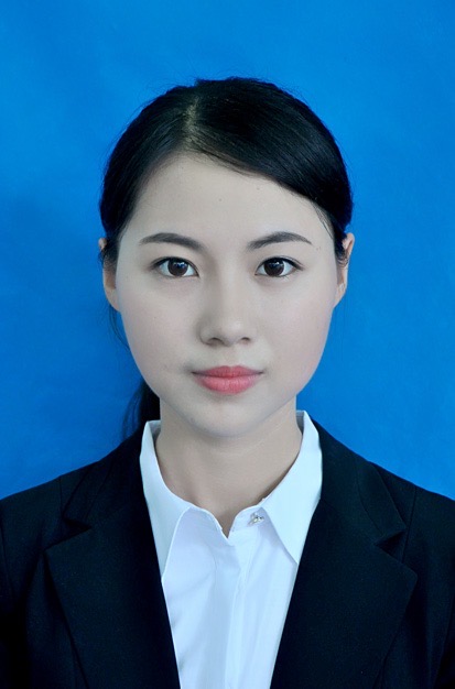 profile-pic