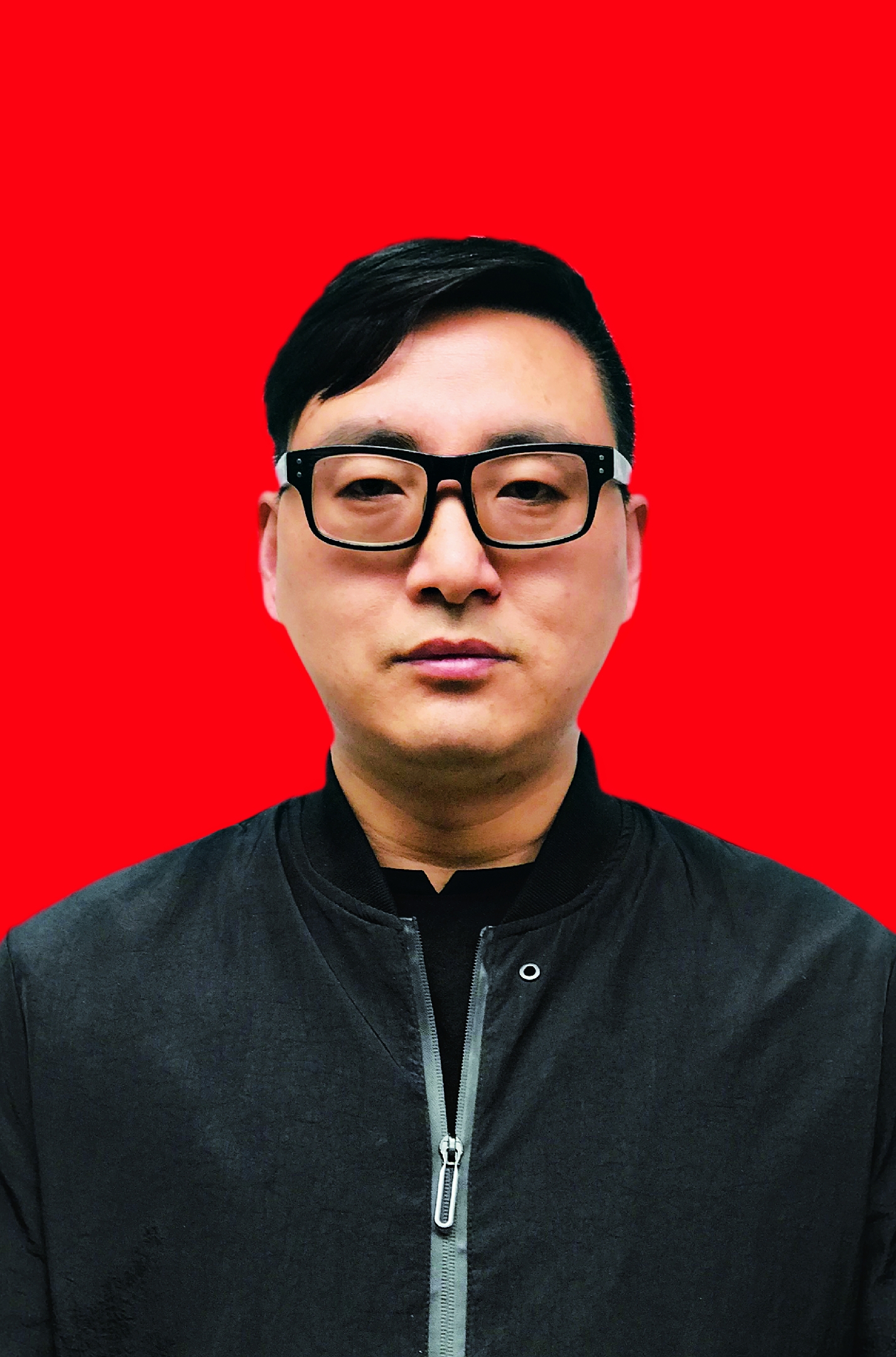 profile-pic