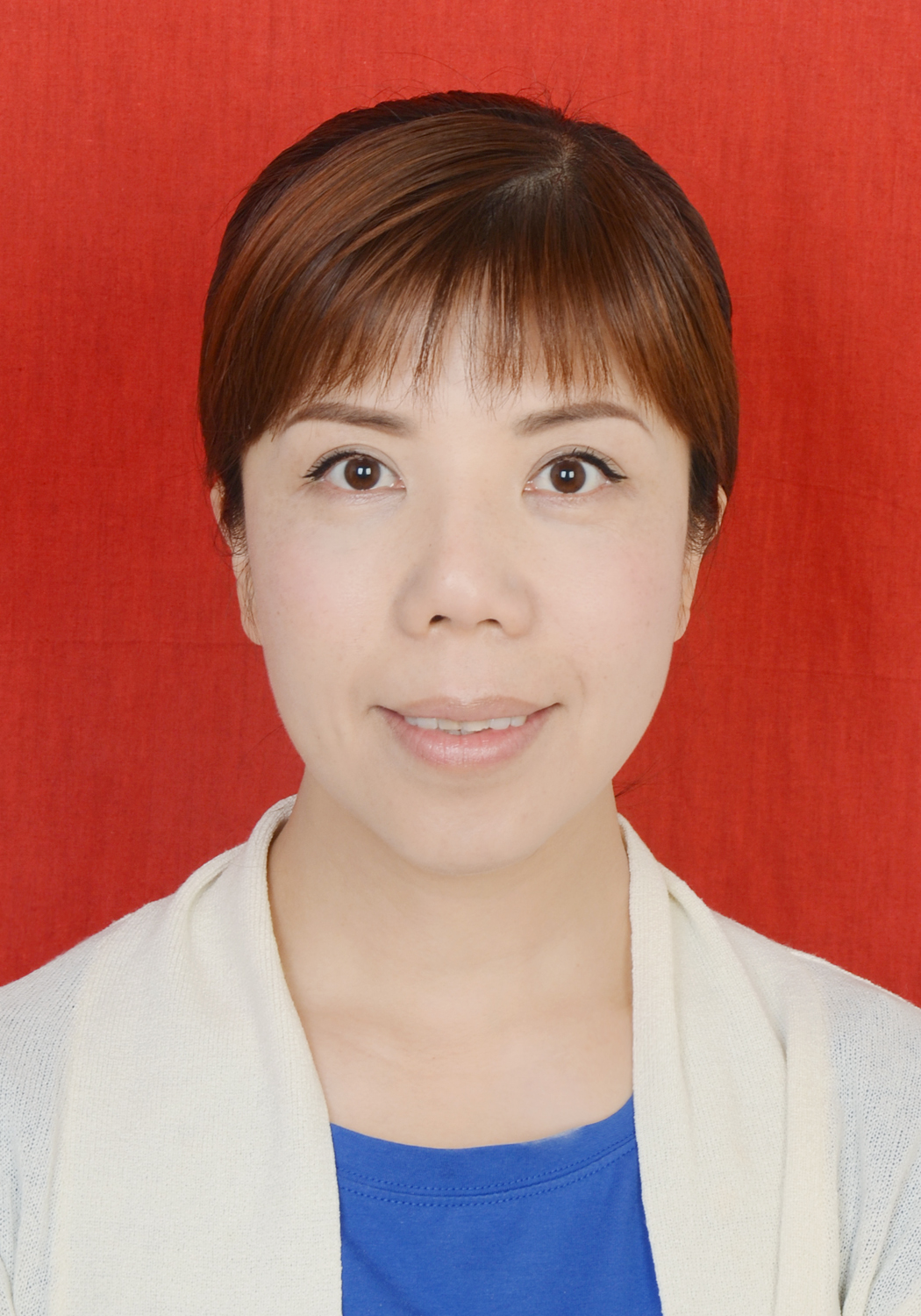 profile-pic
