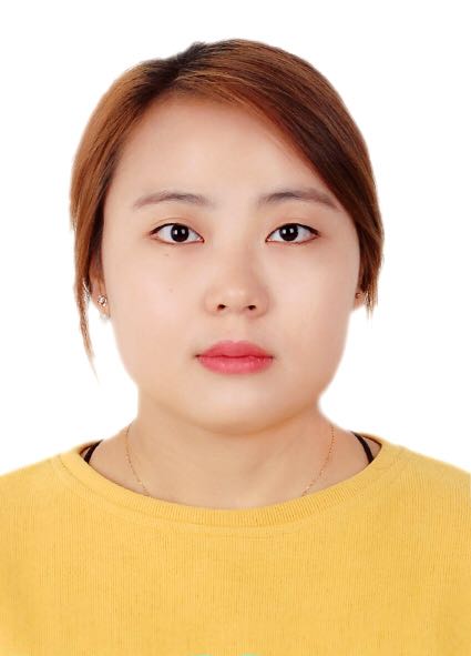 profile-pic
