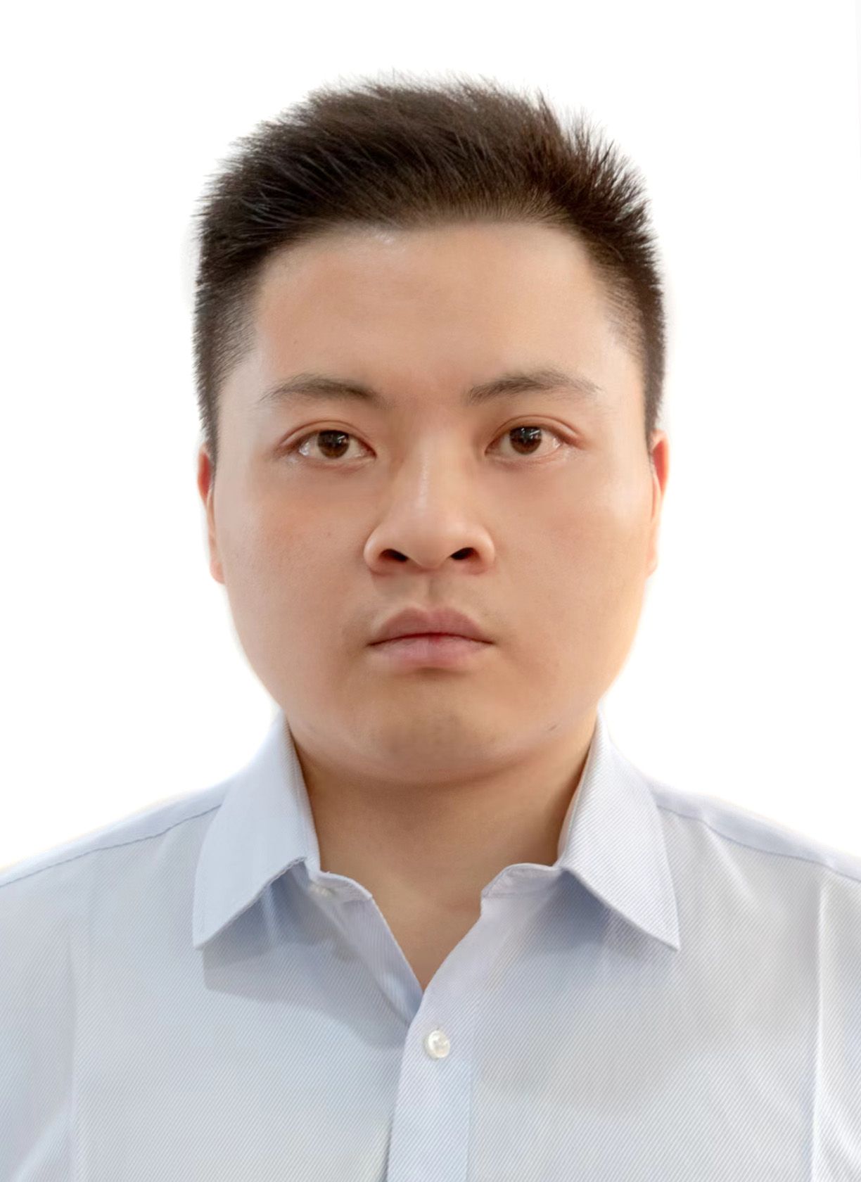 profile-pic