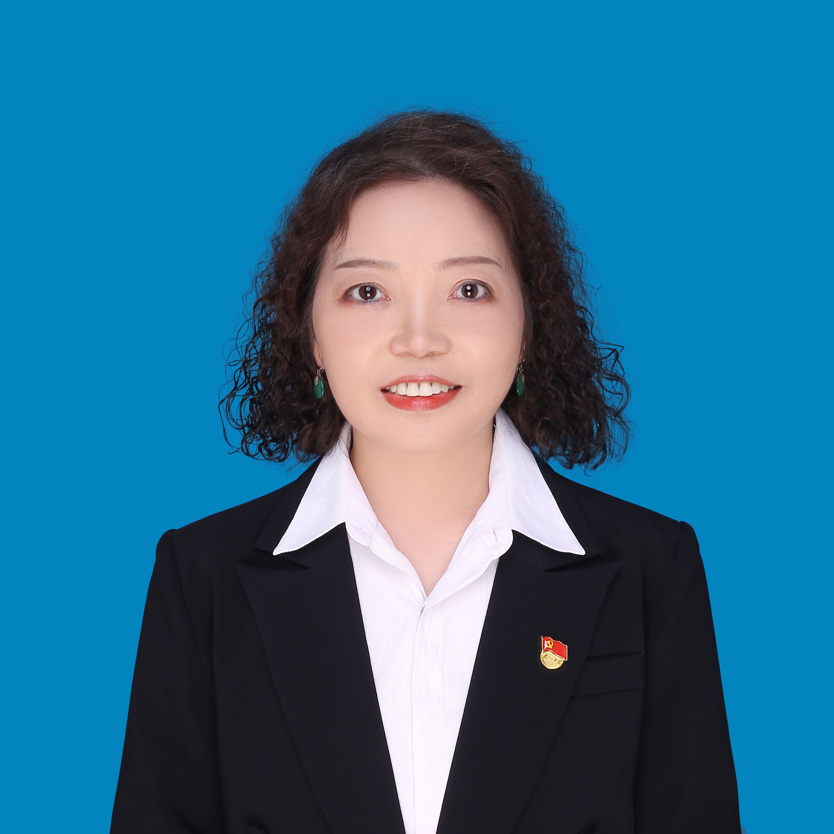 profile-pic