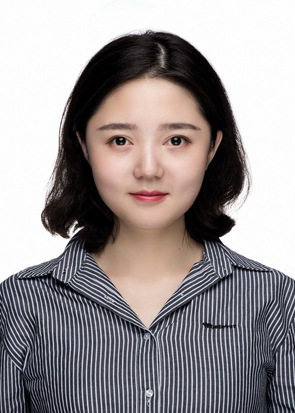 profile-pic