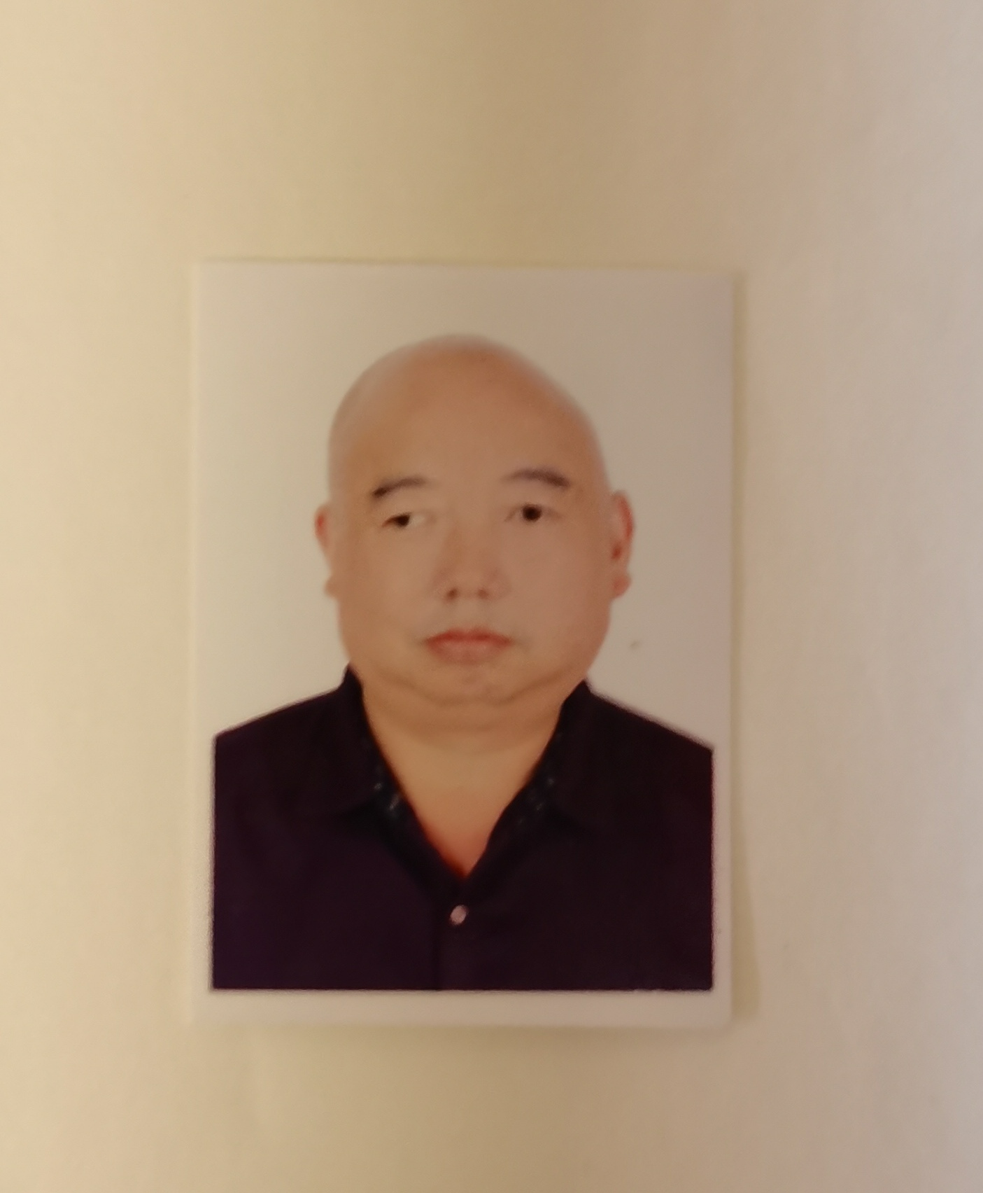 profile-pic